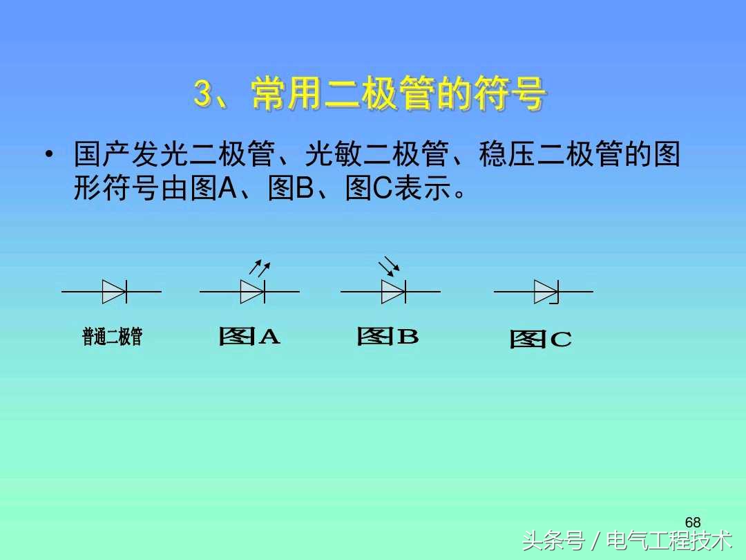 电子电路从入门到精通pdf,电子电路从入门到精通电路图