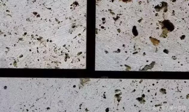 幕墙立缝怎么封堵,幕墙勾缝填缝方法