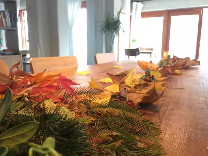 沪苏湖高铁上海到横店,沪苏湖高铁上海到安庆