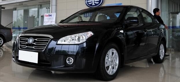 3万多元买长安什么车,3万多买什么年份比较新的合资车