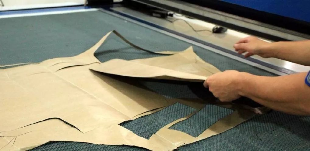 皮具定制淘宝店铺推荐怎么做,淘宝上靠谱的皮具店