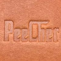 皮具定制淘宝店铺推荐怎么做,淘宝上靠谱的皮具店