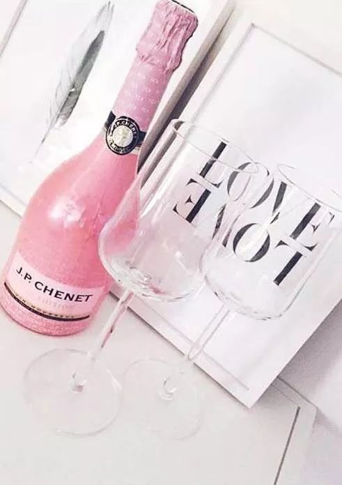 香奈西拉干红葡萄酒,香奈歪脖葡萄酒价格