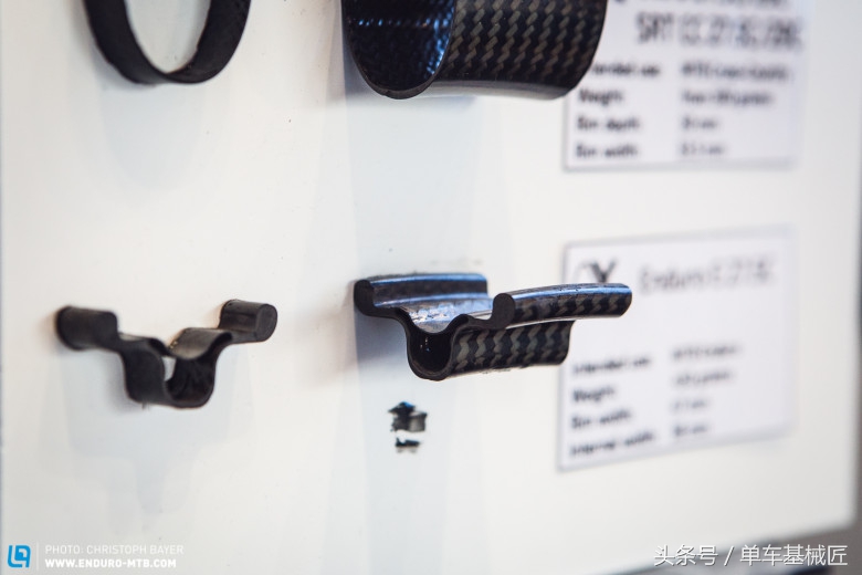 什么样的山地车轮组骑行轻松,自适应山地车轮组推荐