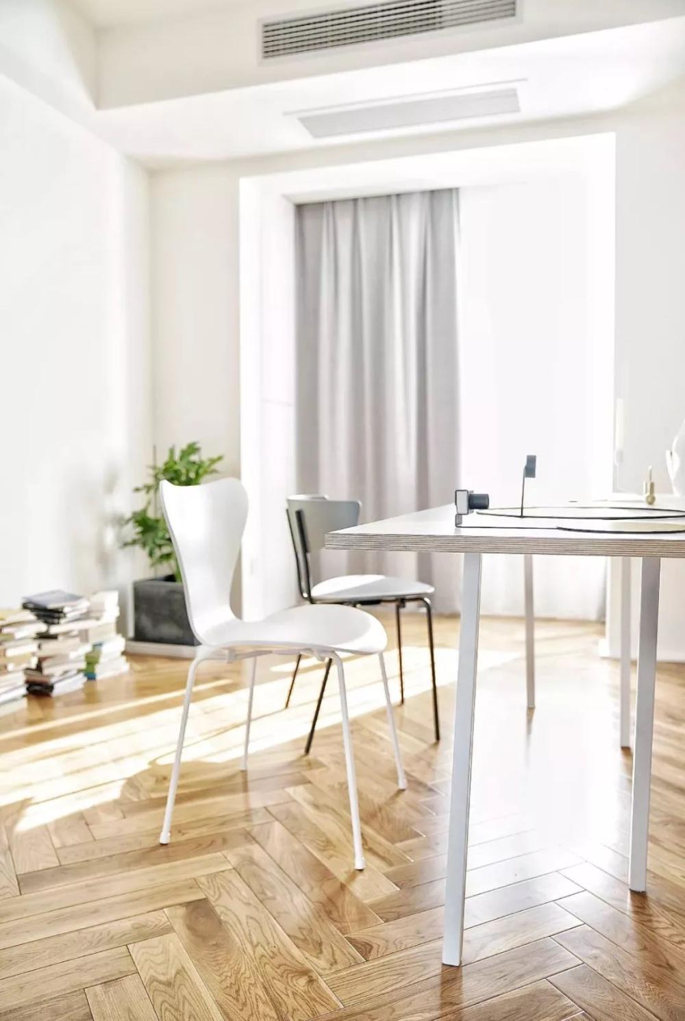 28平米店如何装修,28平怎么装修成两室一厅