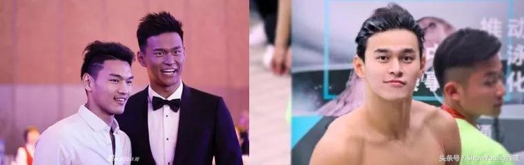 粉碎机粉碎谣言,谣言粉碎机养生