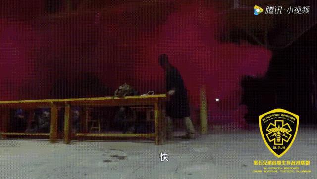 寒假特训营第1天,寒假特训营开课