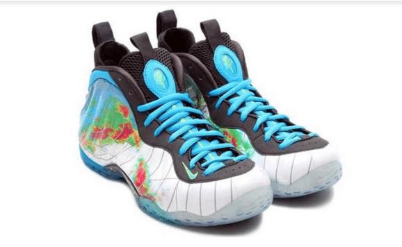 airfoamposite测评,foampositeone喷泡