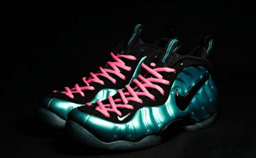 airfoampositeone实战性能怎么样,airfoampositeone