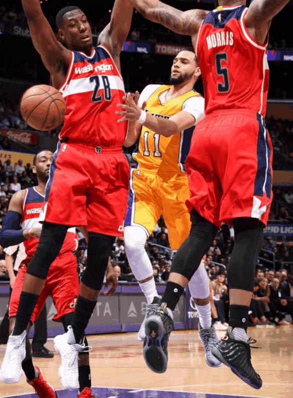 airfoamposite测评,foampositeone喷泡