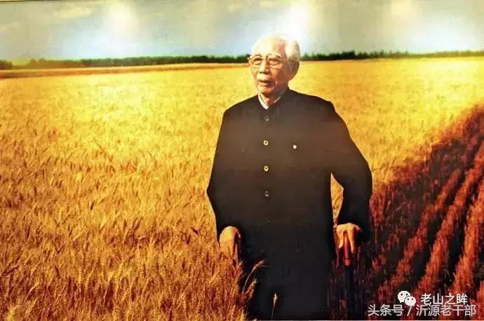 神秘的*013院医**，为何南楼有一道警戒线