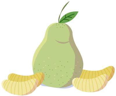 古有东篱把酒黄昏后，今有延年益寿赏菊酒