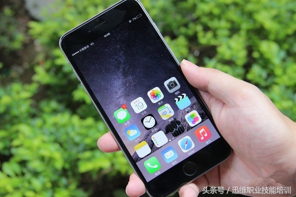 iphone6p屏幕失灵乱跳怎么自己维修,iphone6屏幕失灵怎么强制关机