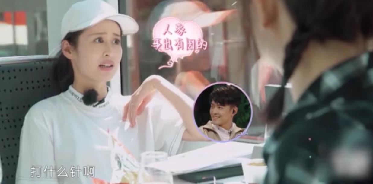 棰栧効杈熻埃,棰栧効鍙戞枃閬撴瓑