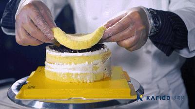 许昌可瑞多烘焙,许昌新可瑞多烘焙工坊