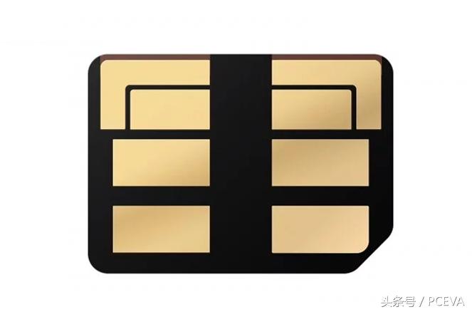 华为nm存储卡和普通存储卡,华为nm存储卡有什么作用