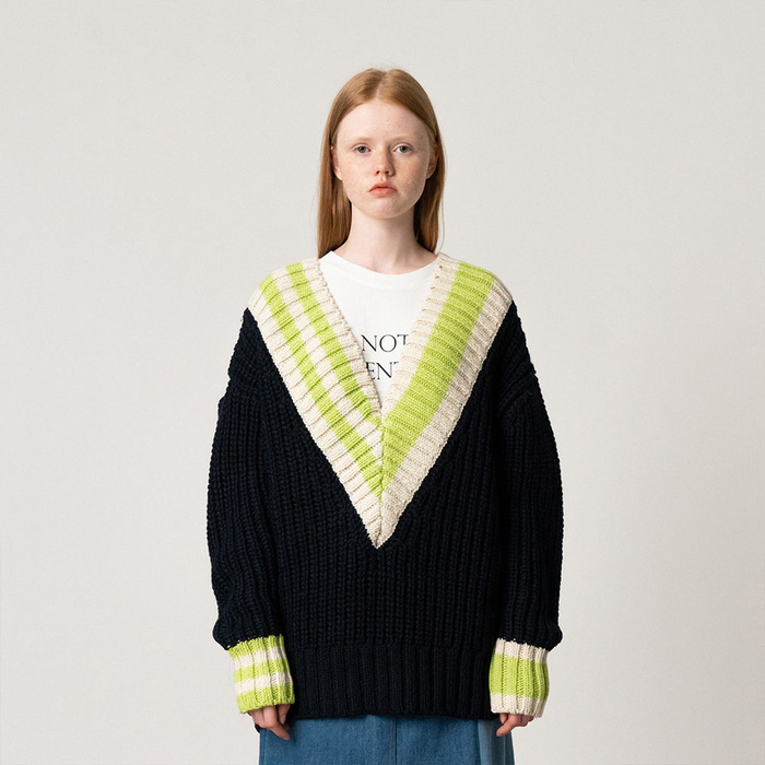 iu冬季私服穿搭,iu时尚穿搭