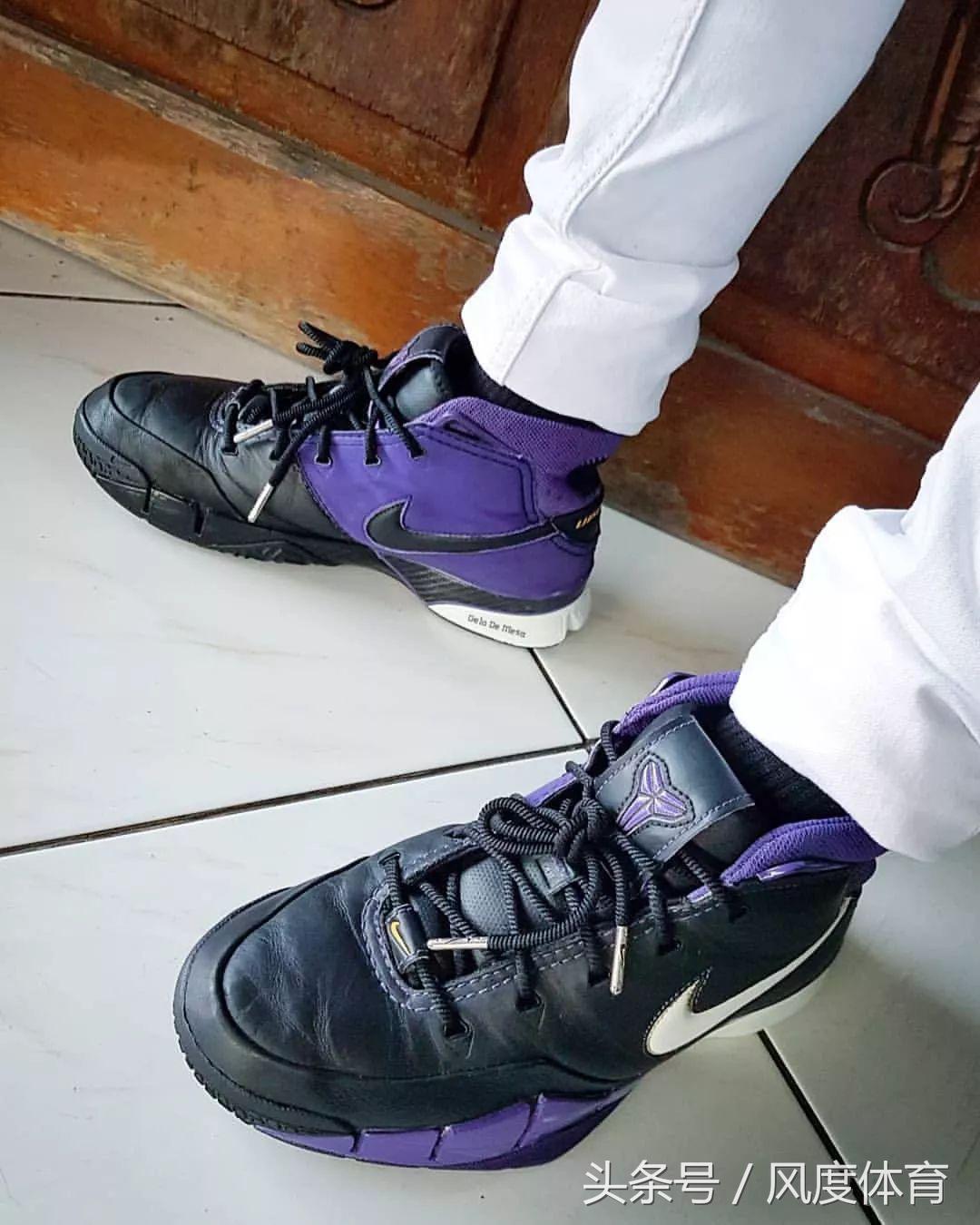 2019秋冬款运动休闲 (今年最流行的秋冬季运动套装)