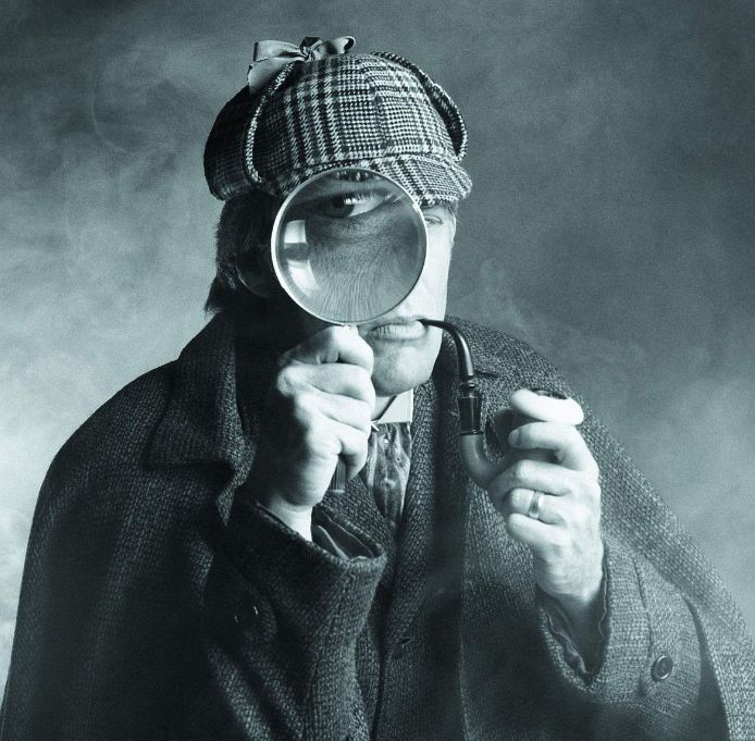 瀹朵睛,鍒戜睛绉佹帰