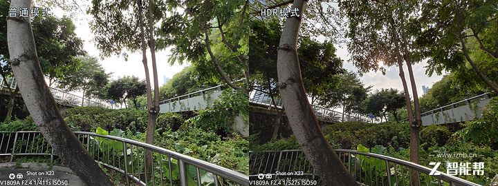 vivox23全面评测,vivox23个人评测别无他意