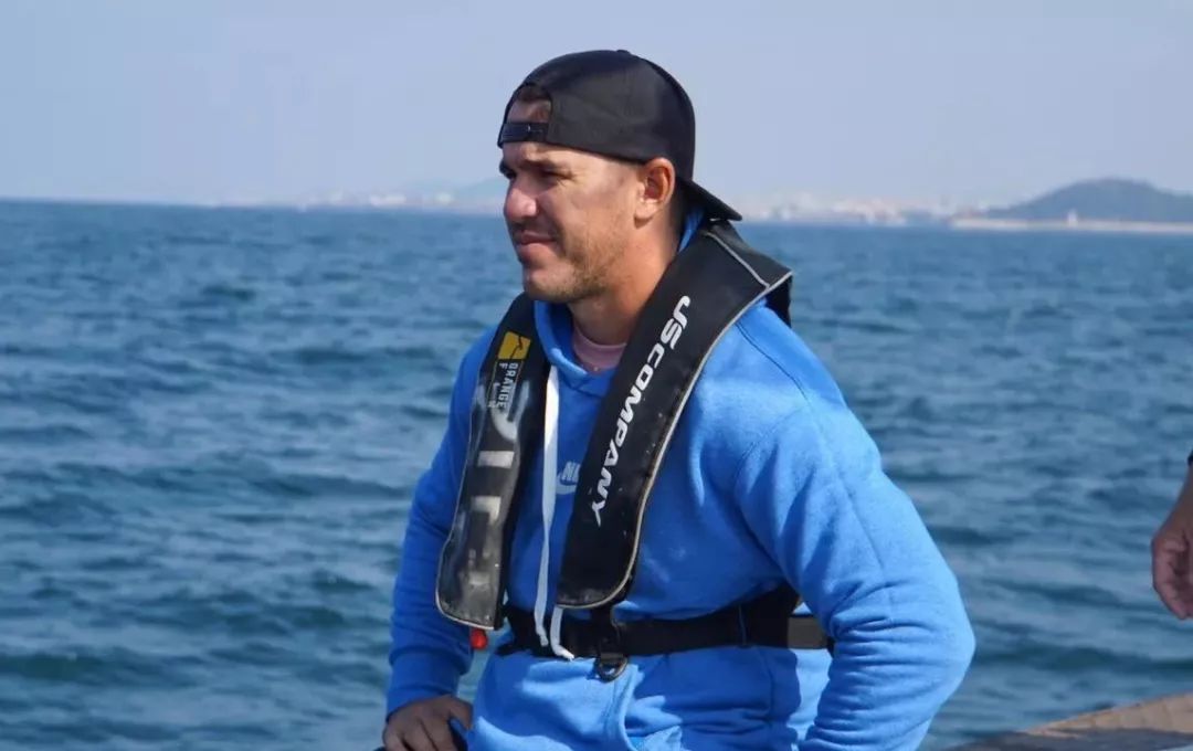 不知道美巡亚洲季的朋友，有多少人认为汉拿山只有烤肉？