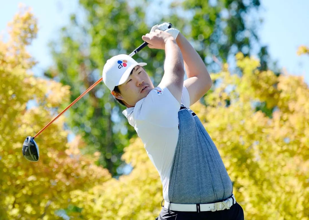 不知道美巡亚洲季的朋友，有多少人认为汉拿山只有烤肉？