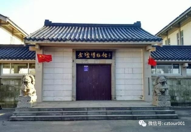 常州免费十大景区一日游路线推荐,常州旅游十大景区有哪些