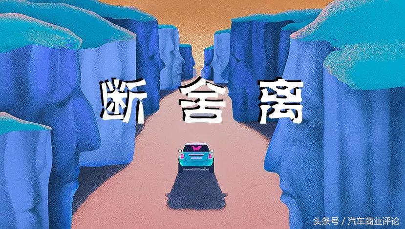 喜欢断舍离怎么办,喜欢断舍离是什么心态