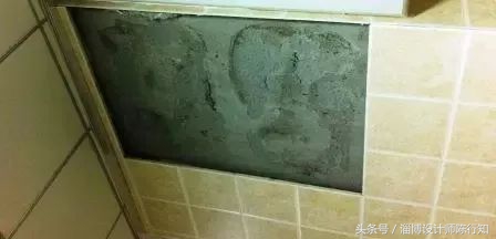 地面砖空鼓淄博,淄博专业瓷砖空鼓修补