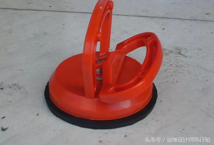 地面砖空鼓淄博,淄博专业瓷砖空鼓修补