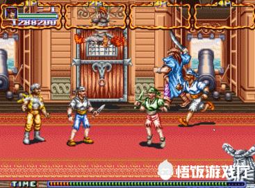 铁钩船长回忆,铁钩船长纪录