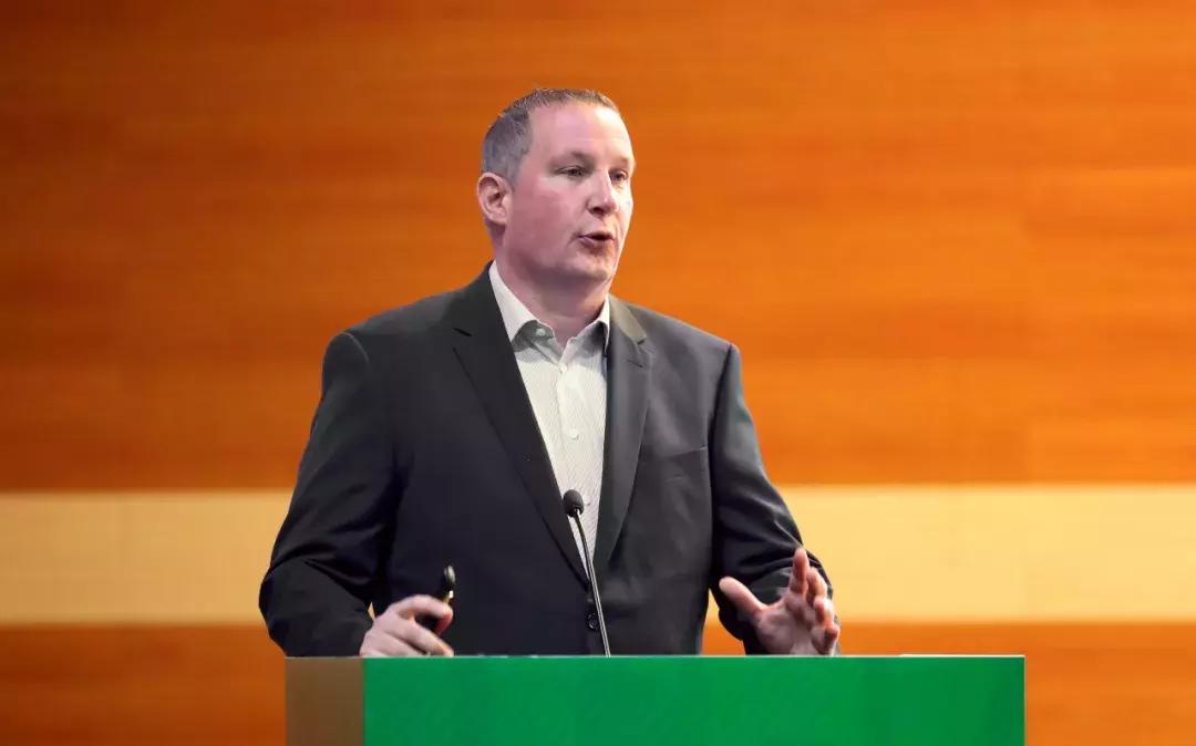 北京国安足球俱乐部青训,北京中赫国安足球青训