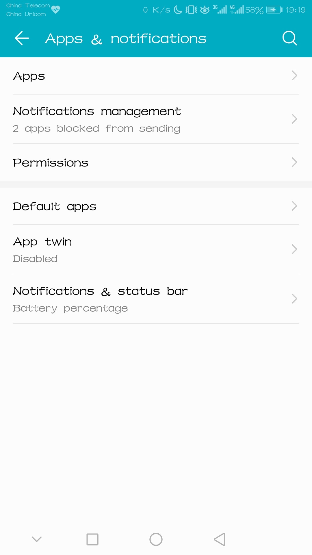 有关手机的新词英语怎么说,苹果手机设置成英文怎么调回来