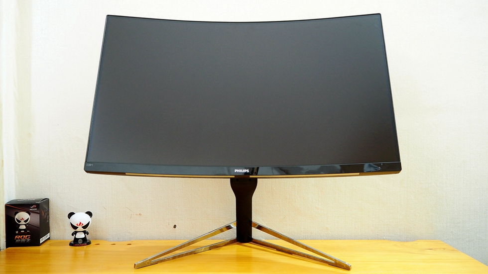 飞利浦328m显示器怎么关,飞利浦显示器245c如何打开