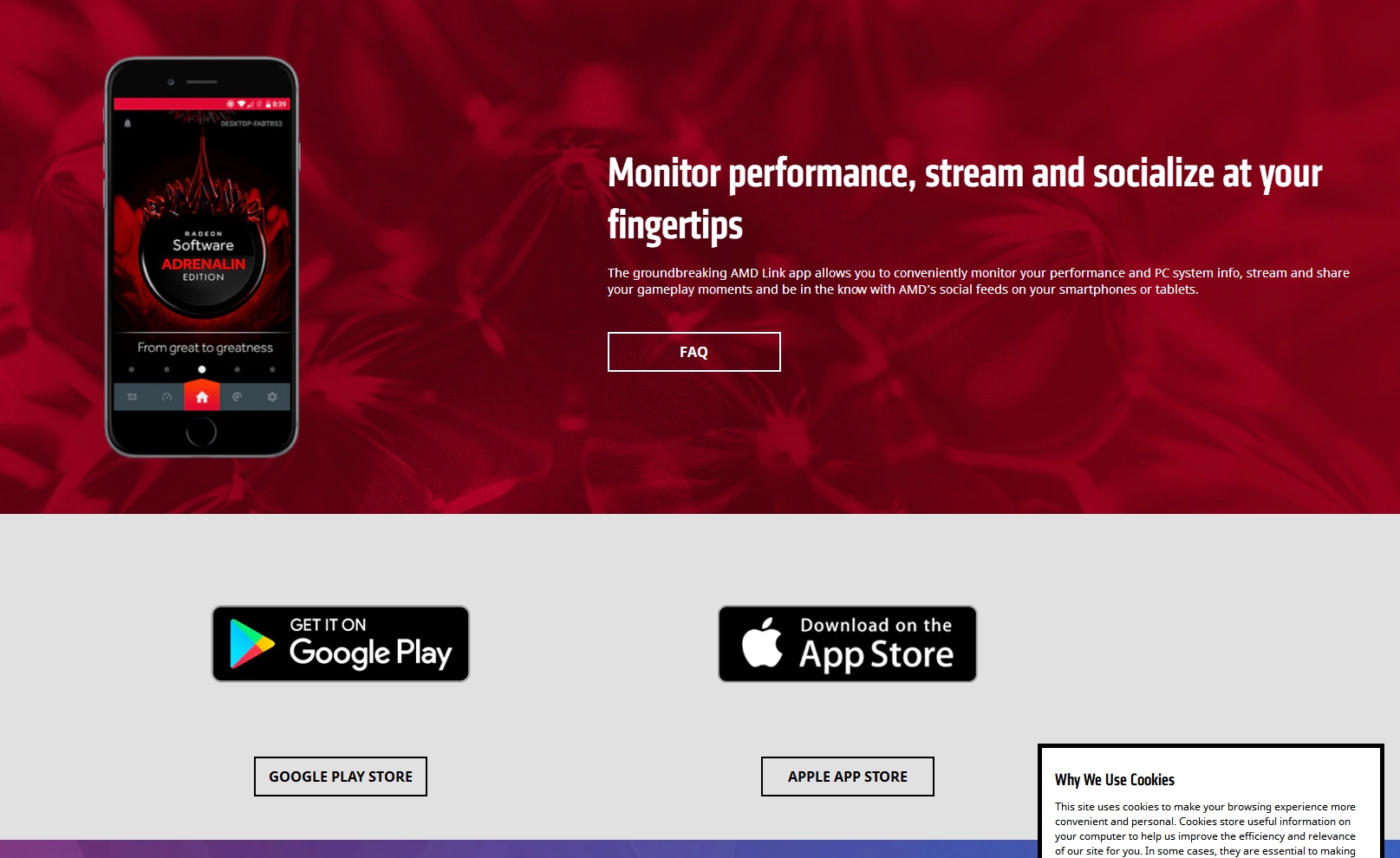 飞利浦234e显示器设置,飞利浦328b1显示器设置