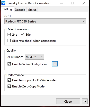 飞利浦328m显示器怎么关,飞利浦显示器245c如何打开