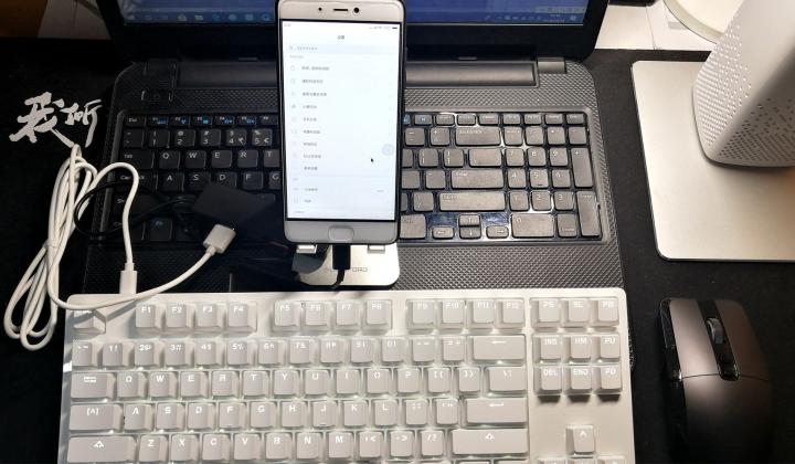 手机用键盘鼠标吃鸡使用教程,键盘和鼠标怎么连接手机玩游戏