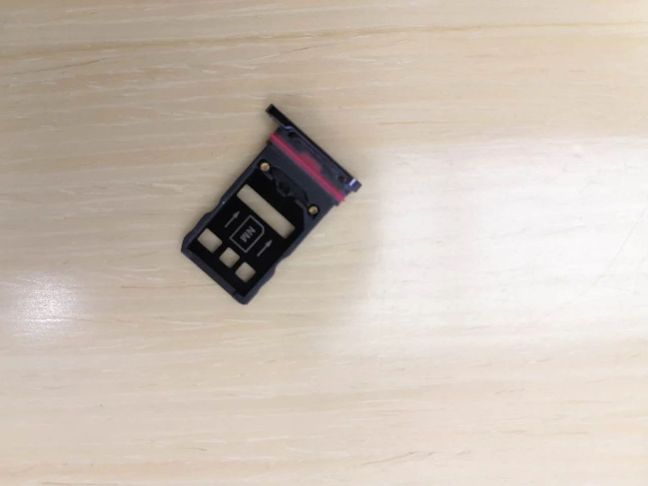 华为mate20系列国行版即将发布,华为mate20国行发布