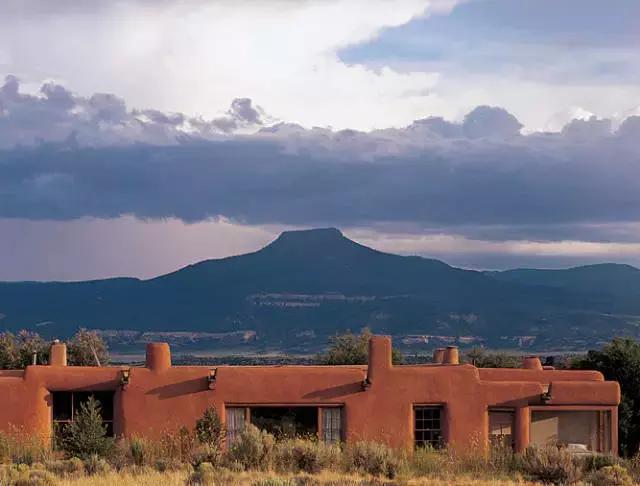 群芳争艳大全,群芳争艳100首