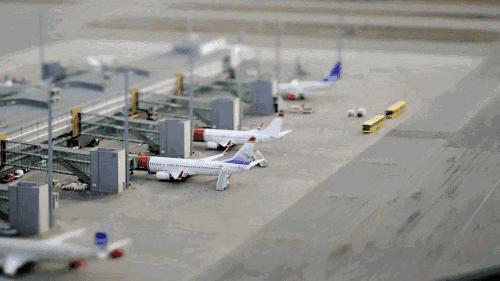 去香港旅游送往返机票,香港购买机票app