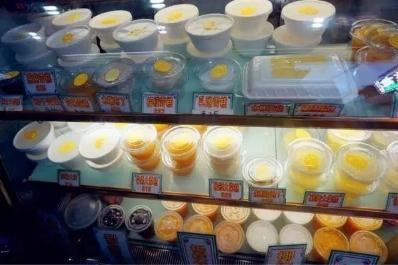 海上花园——赌城澳门