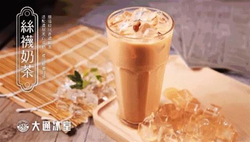 官宣：12/22缤纷启幕！独家品牌开启吃喝逛玩模式！