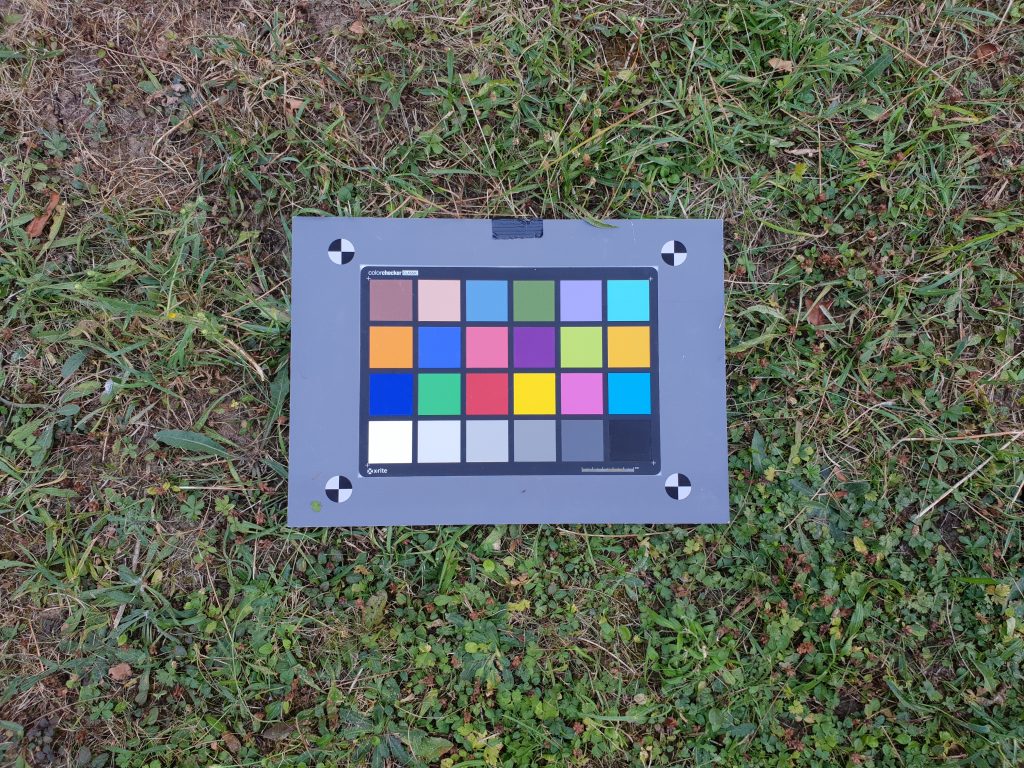 三星galaxynote9颜值,三星galaxynote4拍照