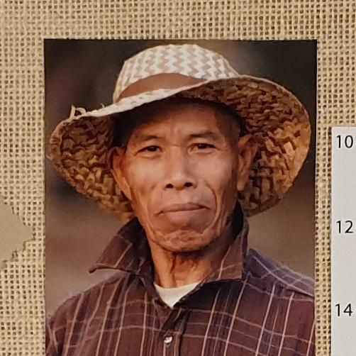 三星galaxynote9颜值,三星galaxynote4拍照