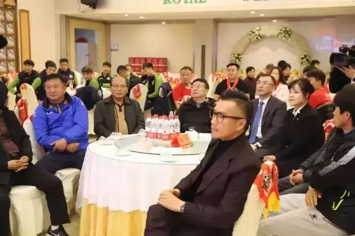 延边北国足球最新消息,2019延边北国足球3-9比赛