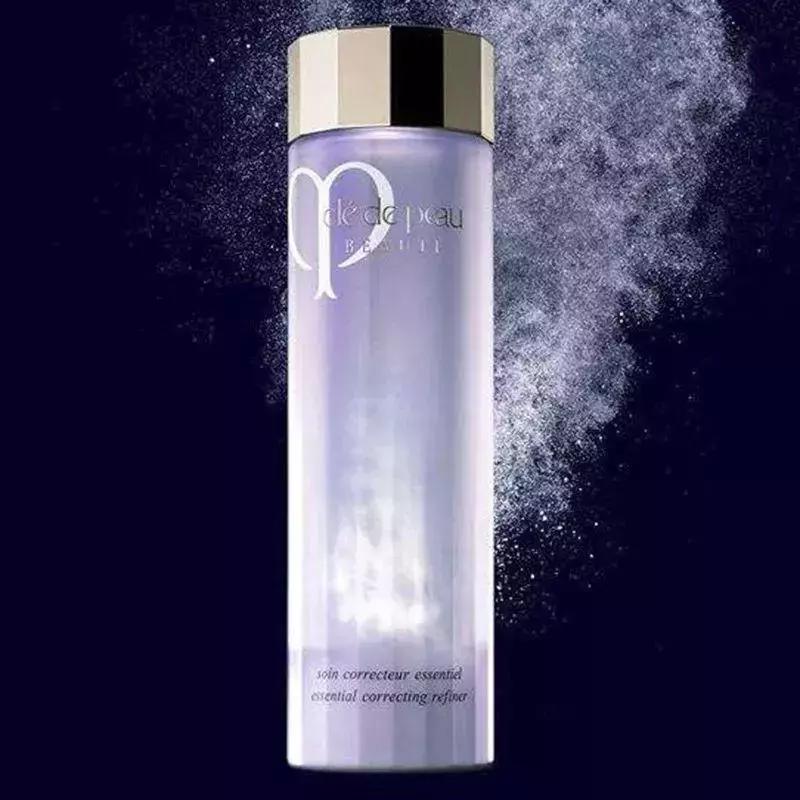 旗舰店卖假货视频,代购假货被揭穿