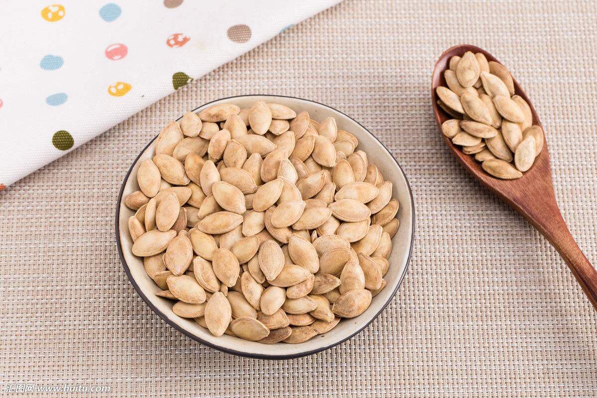 中药材长的像南瓜子的是什么,中药材南瓜子最新价格现在是多少