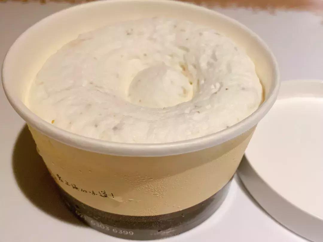 适合老人吃的上海老字号糕点推荐,上海人最喜欢吃的甜品