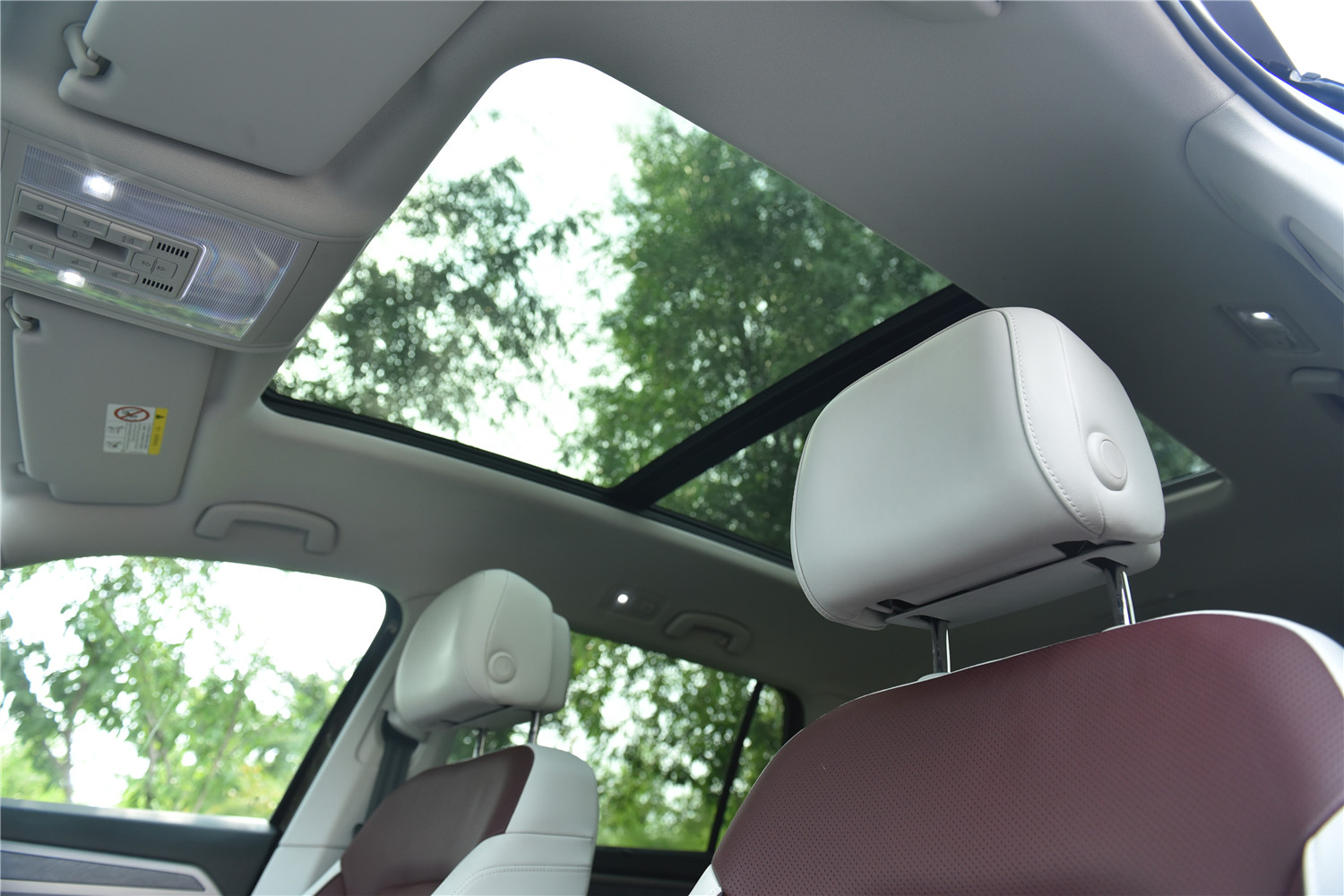 途昂为什么容易翻车,大街上的途昂为什么都开得快