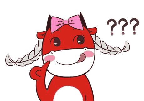 梁晓燕课堂：没来大姨妈，我可能是个假女人？